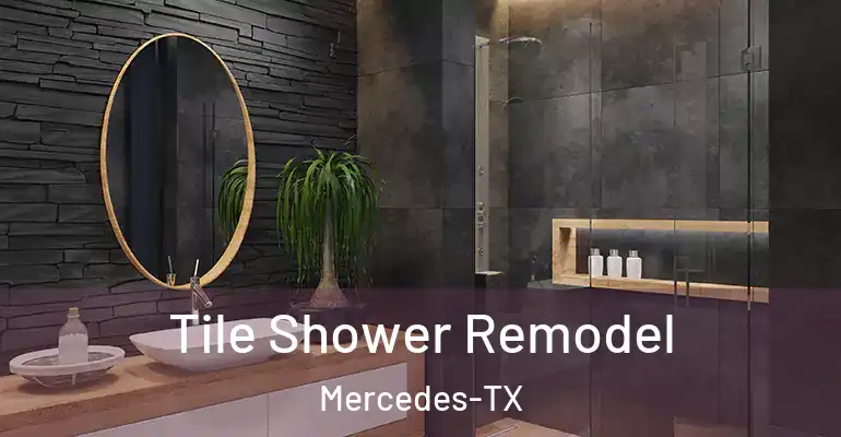 inner Bathroom imggen Tile Shower Remodel Mercedes-TX