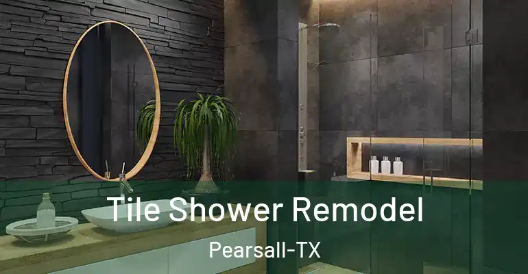 inner Bathroom imggen Tile Shower Remodel Pearsall-TX