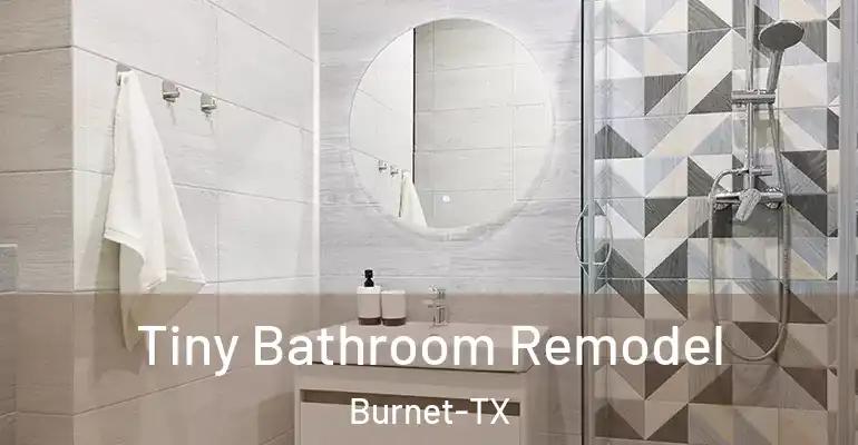 inner Bathroom imggen Tiny Bathroom Remodel Burnet-TX