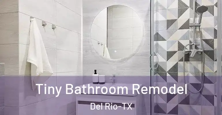 inner Bathroom imggen Tiny Bathroom Remodel Del Rio-TX