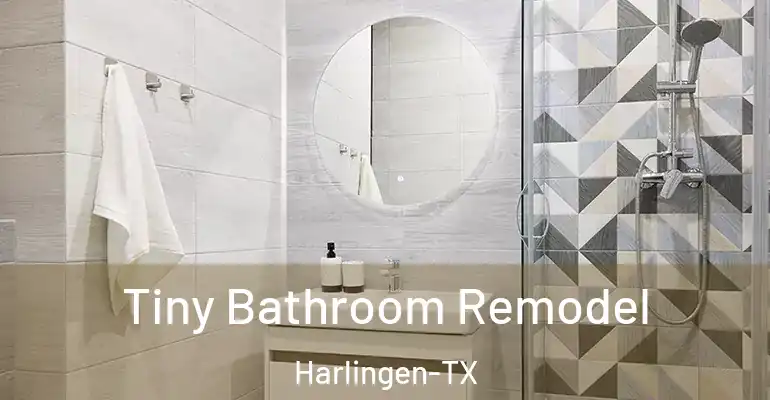 inner Bathroom imggen Tiny Bathroom Remodel Harlingen-TX