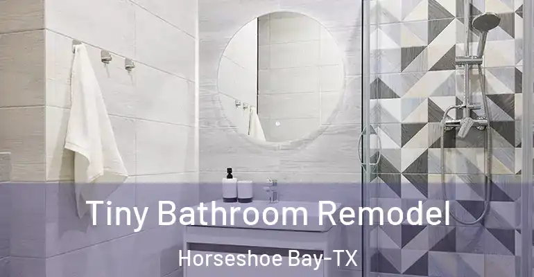 inner Bathroom imggen Tiny Bathroom Remodel Horseshoe Bay-TX