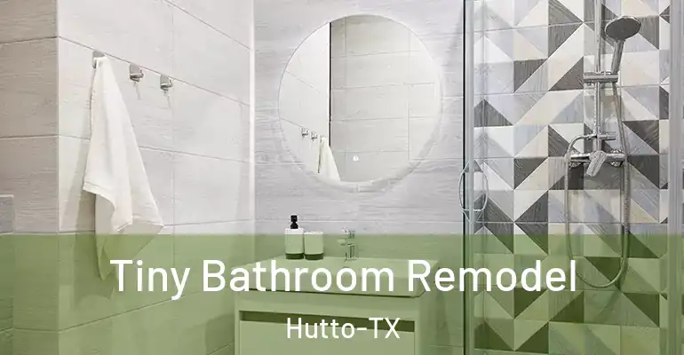 inner Bathroom imggen Tiny Bathroom Remodel Hutto-TX