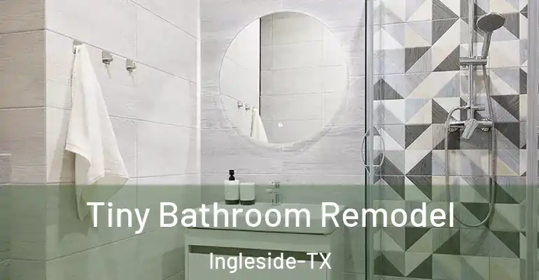 inner Bathroom imggen Tiny Bathroom Remodel Ingleside-TX
