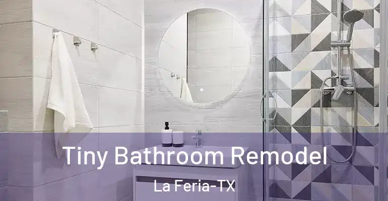 inner Bathroom imggen Tiny Bathroom Remodel La Feria-TX