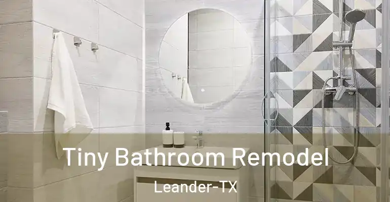 inner Bathroom imggen Tiny Bathroom Remodel Leander-TX