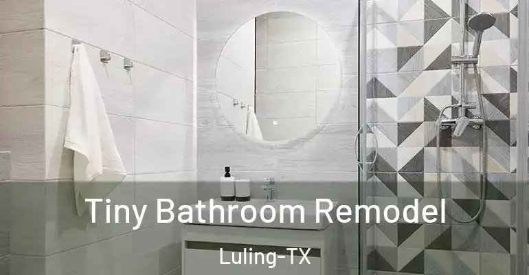 inner Bathroom imggen Tiny Bathroom Remodel Luling-TX