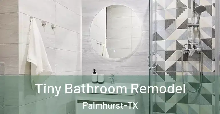 inner Bathroom imggen Tiny Bathroom Remodel Palmhurst-TX