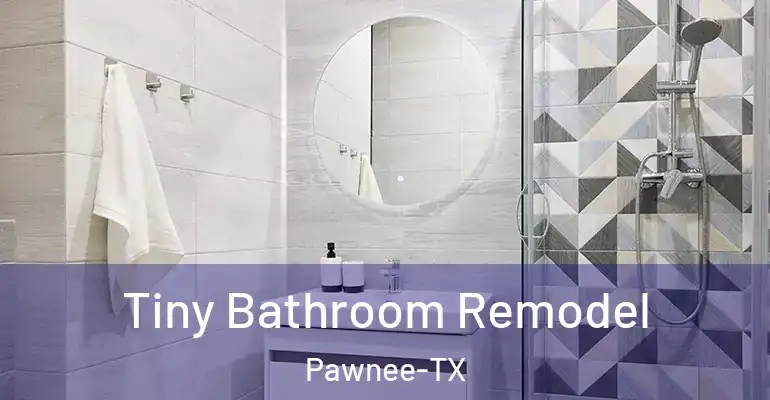 inner Bathroom imggen Tiny Bathroom Remodel Pawnee-TX