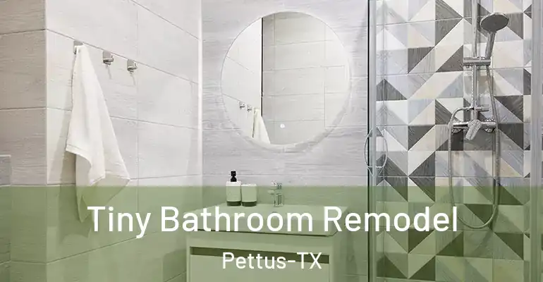 inner Bathroom imggen Tiny Bathroom Remodel Pettus-TX