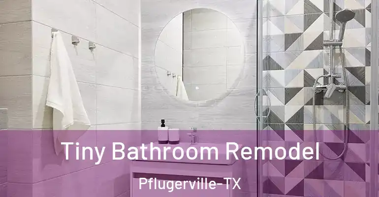 inner Bathroom imggen Tiny Bathroom Remodel Pflugerville-TX