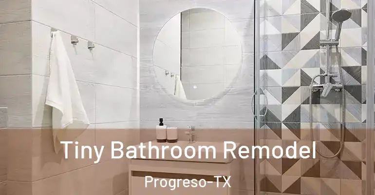 inner Bathroom imggen Tiny Bathroom Remodel Progreso-TX