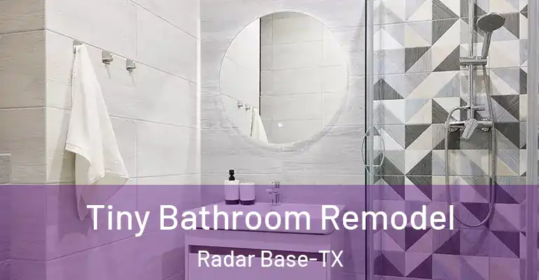 inner Bathroom imggen Tiny Bathroom Remodel Radar Base-TX