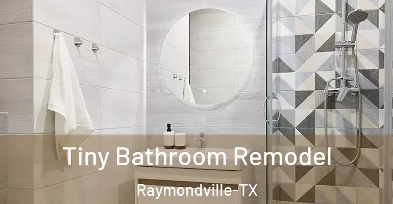 inner Bathroom imggen Tiny Bathroom Remodel Raymondville-TX