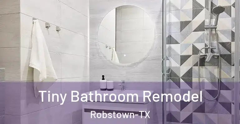 inner Bathroom imggen Tiny Bathroom Remodel Robstown-TX