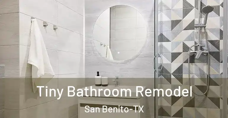 inner Bathroom imggen Tiny Bathroom Remodel San Benito-TX