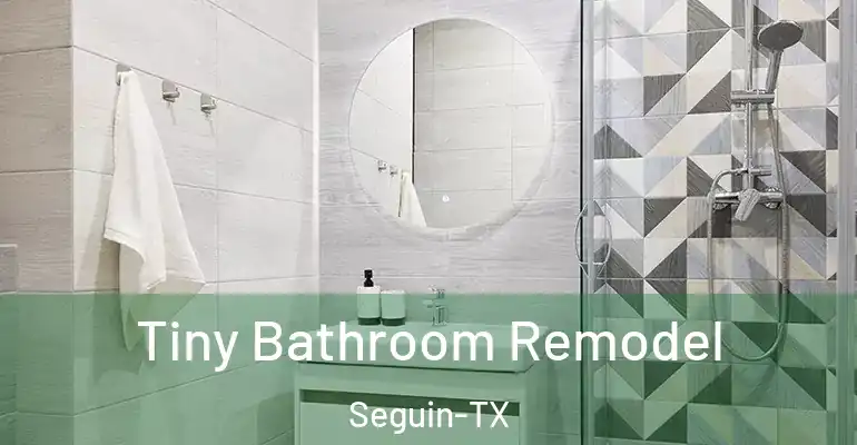 inner Bathroom imggen Tiny Bathroom Remodel Seguin-TX