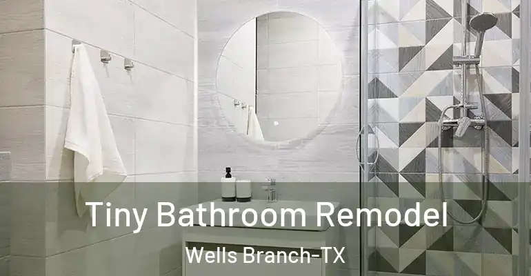 inner Bathroom imggen Tiny Bathroom Remodel Wells Branch-TX