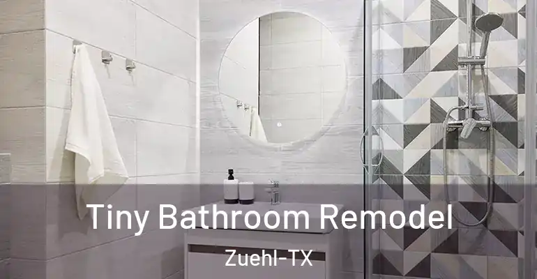 inner Bathroom imggen Tiny Bathroom Remodel Zuehl-TX