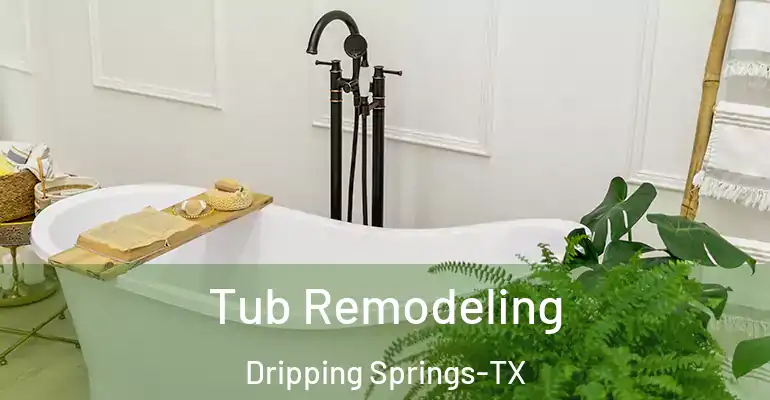 inner Bathroom imggen Tub Remodeling Dripping Springs-TX