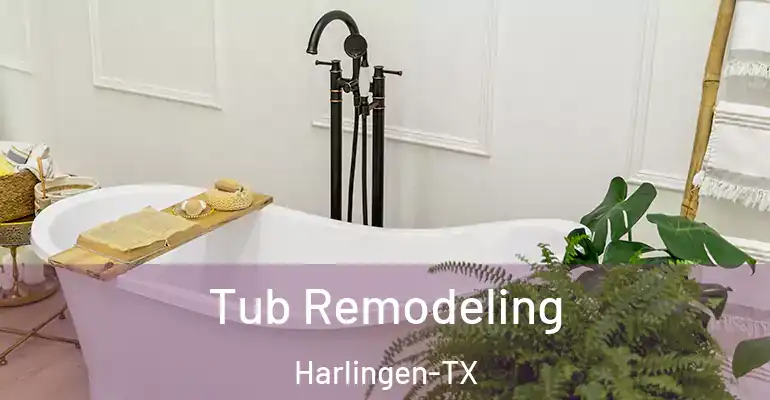 inner Bathroom imggen Tub Remodeling Harlingen-TX