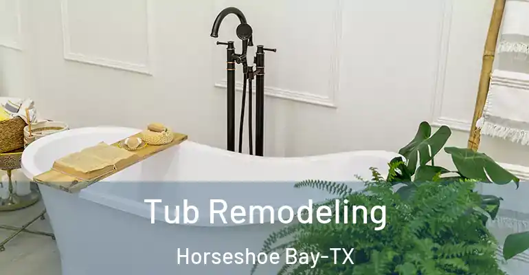 inner Bathroom imggen Tub Remodeling Horseshoe Bay-TX