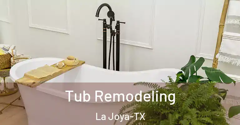 inner Bathroom imggen Tub Remodeling La Joya-TX