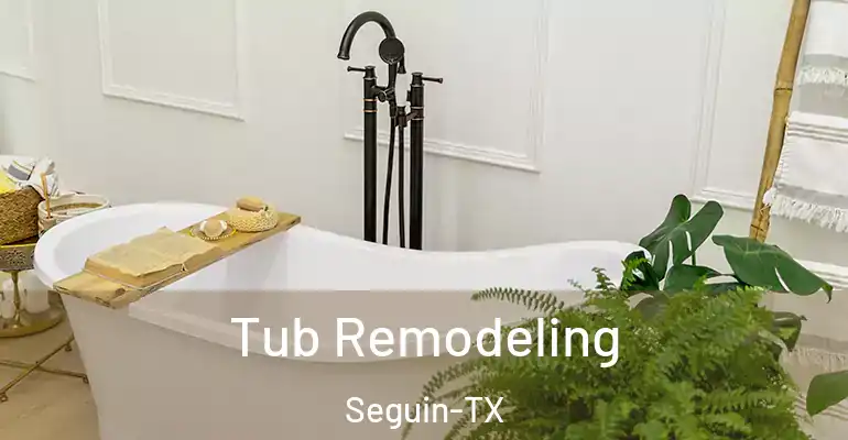 inner Bathroom imggen Tub Remodeling Seguin-TX