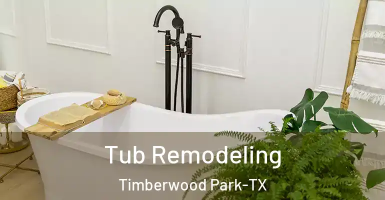 inner Bathroom imggen Tub Remodeling Timberwood Park-TX