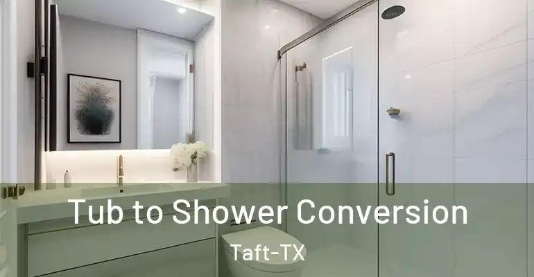 inner Bathroom imggen Tub to Shower Conversion Taft-TX