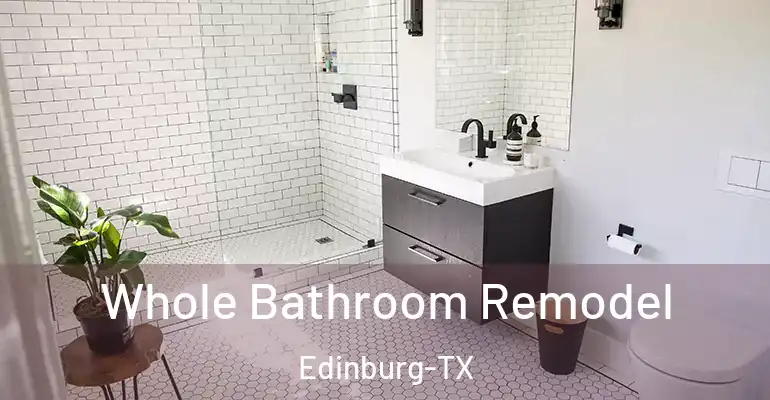 inner Bathroom imggen Whole Bathroom Remodel Edinburg-TX