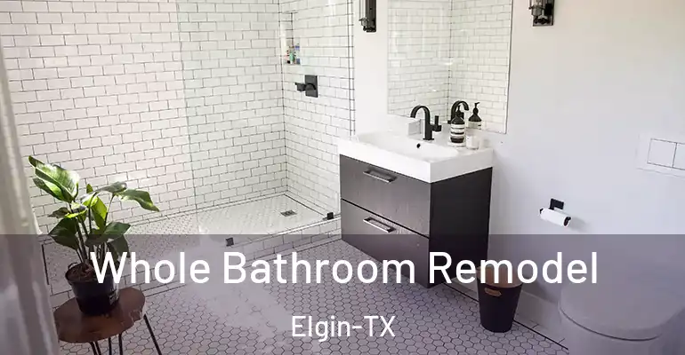 inner Bathroom imggen Whole Bathroom Remodel Elgin-TX