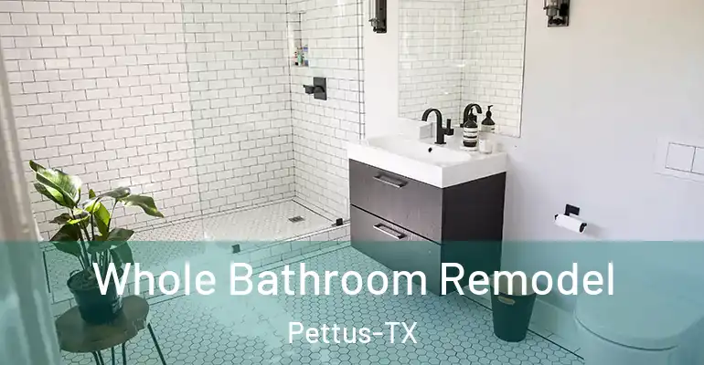 inner Bathroom imggen Whole Bathroom Remodel Pettus-TX